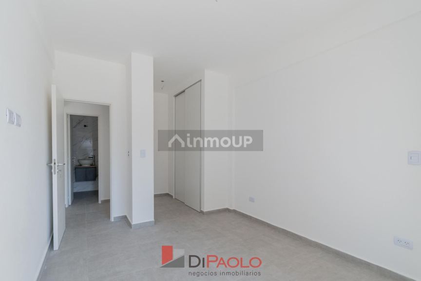 Departamento en Venta en Hurlingham, G.B.A. Zona Oeste