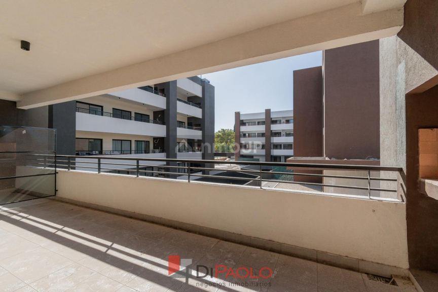 Departamento en Venta en Hurlingham, G.B.A. Zona Oeste