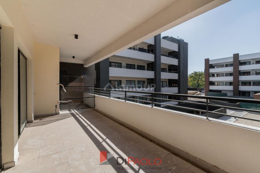 Departamento en Venta en Hurlingham, G.B.A. Zona Oeste
