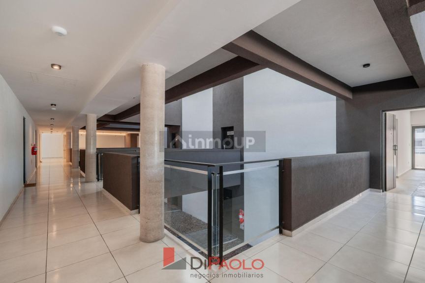 Departamento en Venta en Hurlingham, G.B.A. Zona Oeste