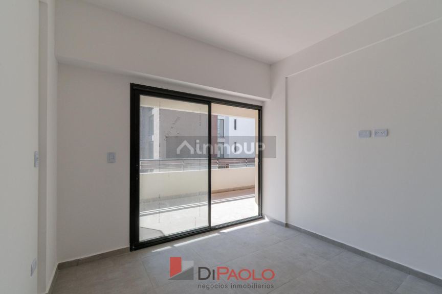 Departamento en Venta en Hurlingham, G.B.A. Zona Oeste