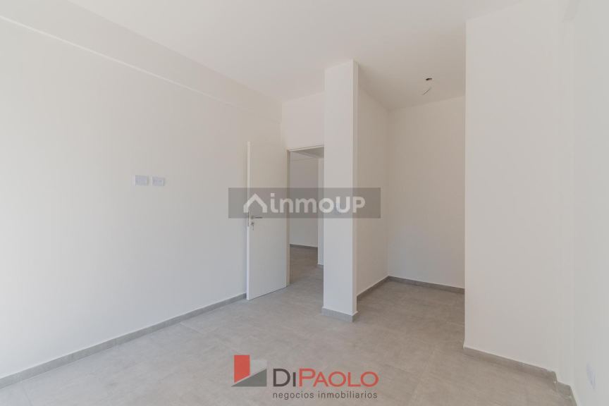 Departamento en Venta en Hurlingham, G.B.A. Zona Oeste