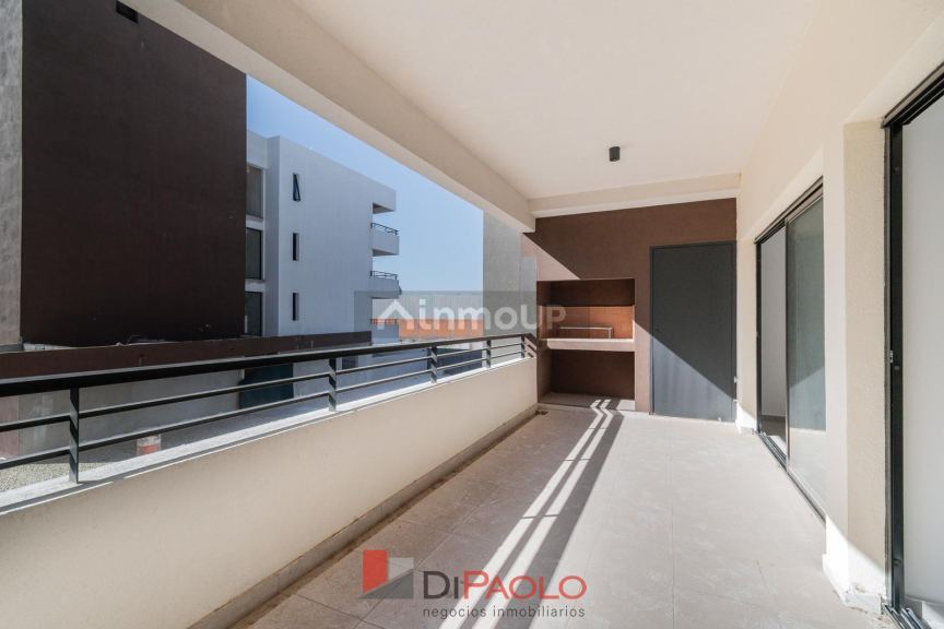 Departamento en Venta en Hurlingham, G.B.A. Zona Oeste