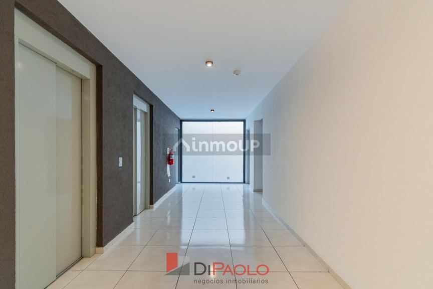 Departamento en Venta en Hurlingham, G.B.A. Zona Oeste