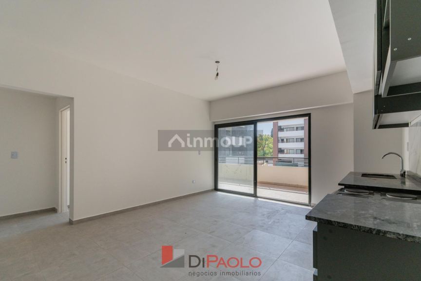 Departamento en Venta en Hurlingham, G.B.A. Zona Oeste