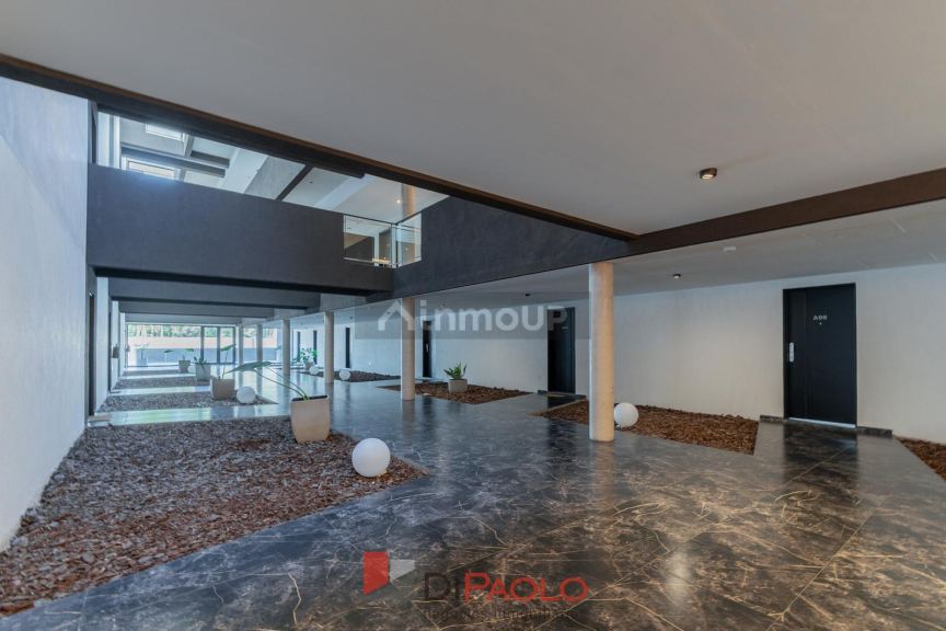 Departamento en Venta en Hurlingham, G.B.A. Zona Oeste