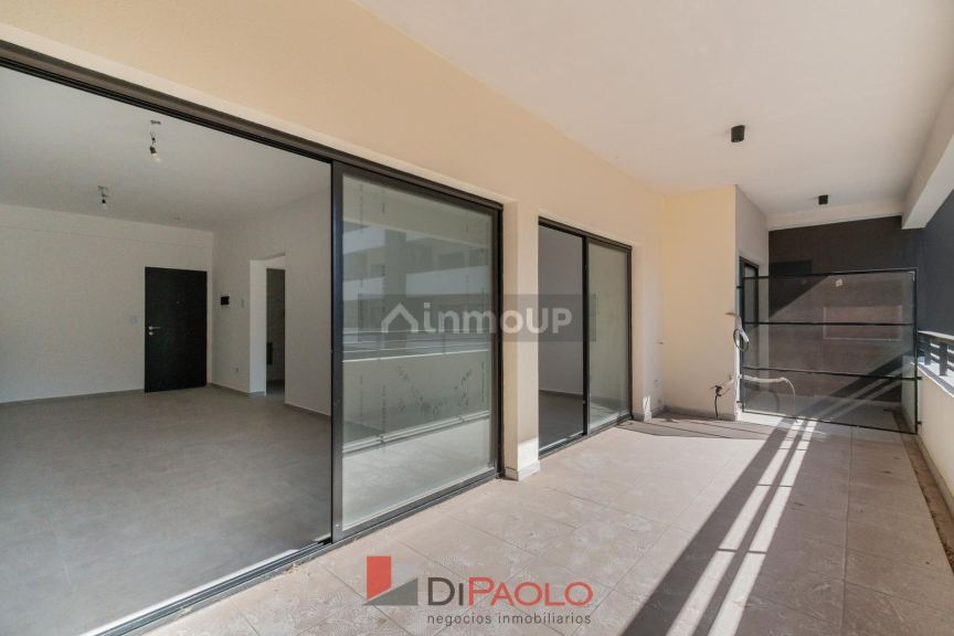 Departamento en Venta en Hurlingham, G.B.A. Zona Oeste