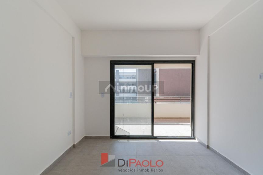 Departamento en Venta en Hurlingham, G.B.A. Zona Oeste