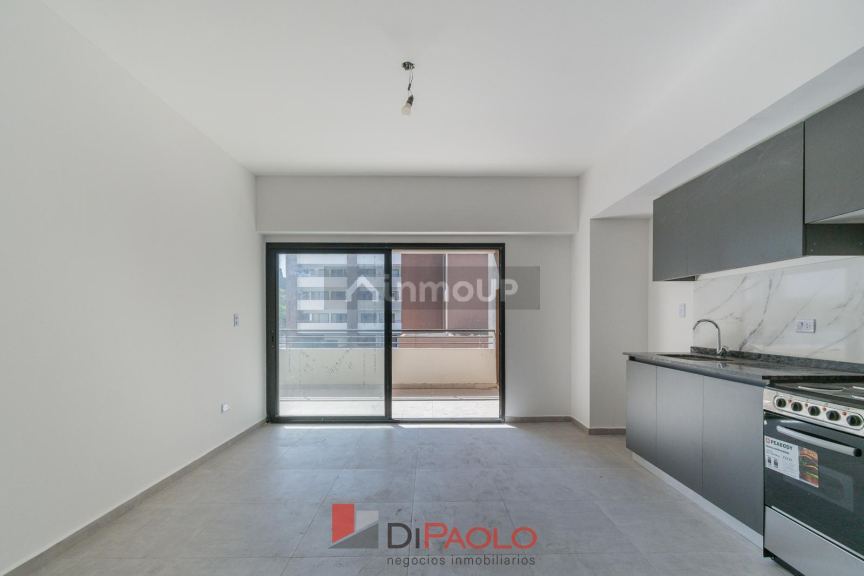 Departamento en Venta en Hurlingham, G.B.A. Zona Oeste