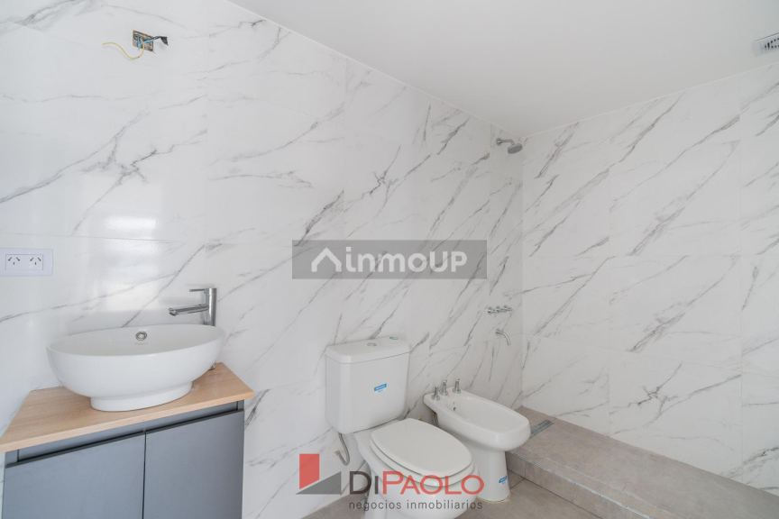 Departamento en Venta en Hurlingham, G.B.A. Zona Oeste
