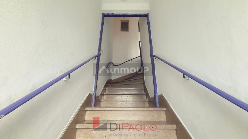 Departamento en Alquiler en General San Martin, G.B.A. Zona Norte