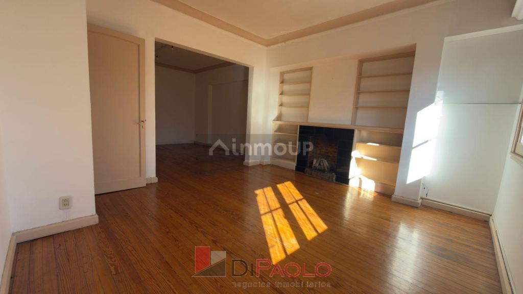 Departamento en Alquiler en General San Martin, G.B.A. Zona Norte