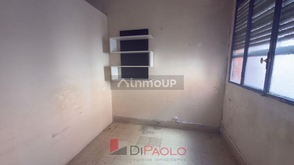 Departamento en Alquiler en General San Martin, G.B.A. Zona Norte