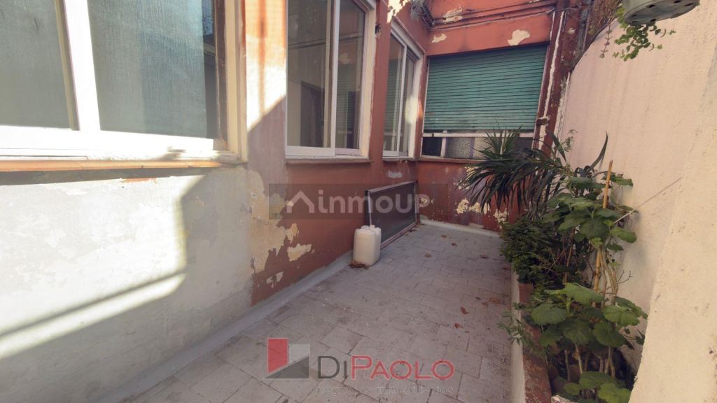 Departamento en Alquiler en General San Martin, G.B.A. Zona Norte