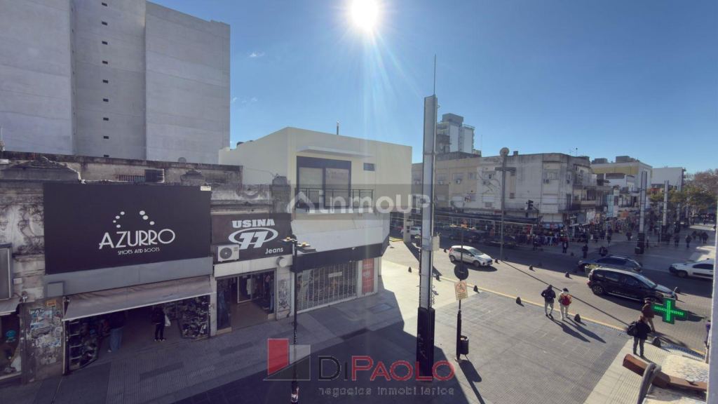 Departamento en Alquiler en General San Martin, G.B.A. Zona Norte