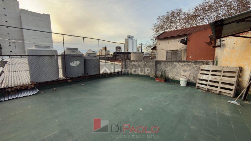 Departamento en Alquiler en General San Martin, G.B.A. Zona Norte