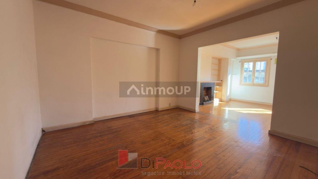 Departamento en Alquiler en General San Martin, G.B.A. Zona Norte