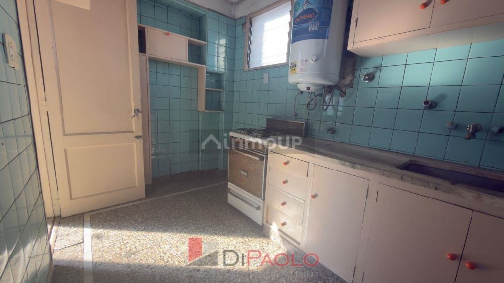 Departamento en Alquiler en General San Martin, G.B.A. Zona Norte