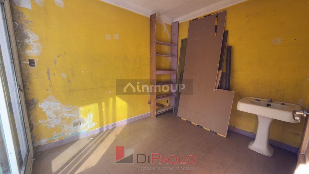 Departamento en Alquiler en General San Martin, G.B.A. Zona Norte
