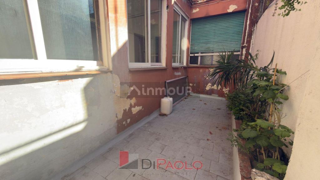 Departamento en Alquiler en General San Martin, G.B.A. Zona Norte