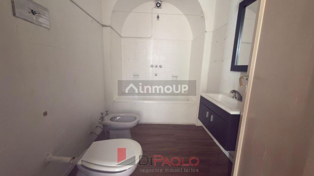 Departamento en Alquiler en General San Martin, G.B.A. Zona Norte