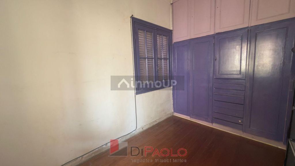 Departamento en Alquiler en General San Martin, G.B.A. Zona Norte