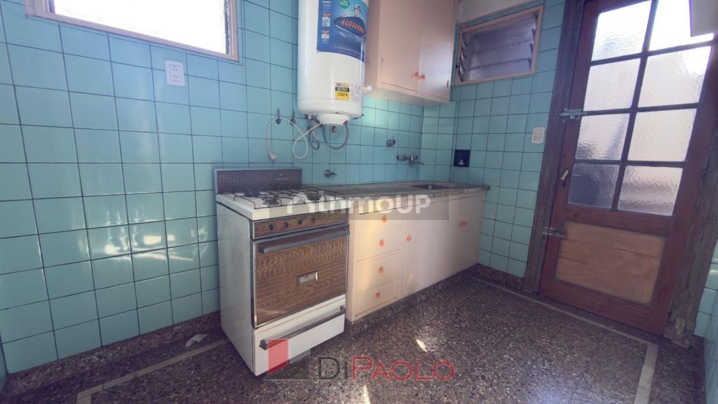Departamento en Alquiler en General San Martin, G.B.A. Zona Norte
