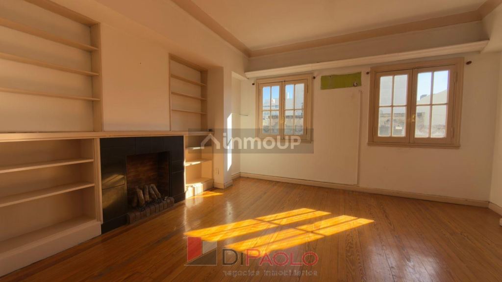 Departamento en Alquiler en General San Martin, G.B.A. Zona Norte