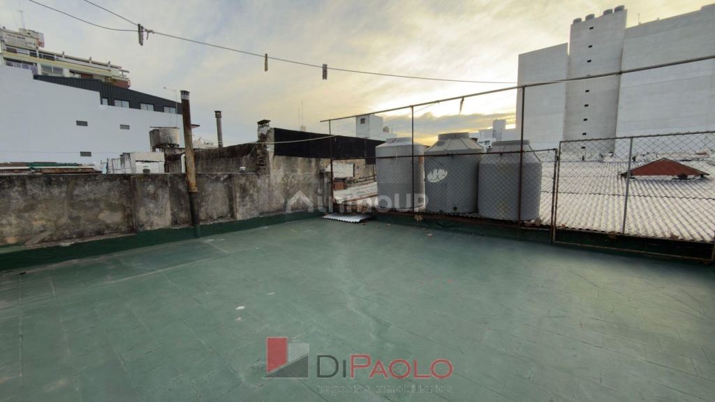Departamento en Alquiler en General San Martin, G.B.A. Zona Norte