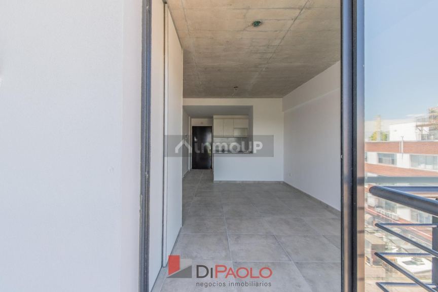 Departamento en Alquiler en Villa del Parque, Capital Federal