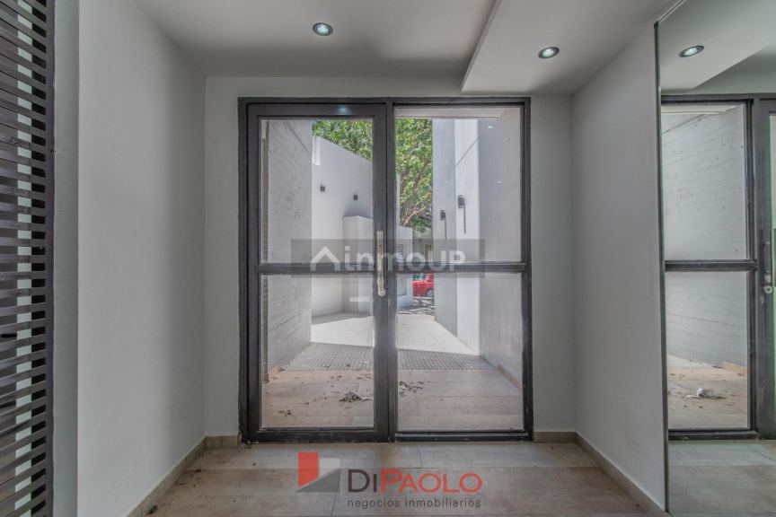 Departamento en Alquiler en Villa del Parque, Capital Federal