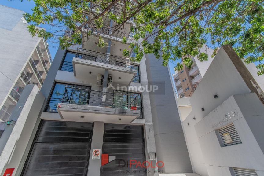 Departamento en Alquiler en Villa del Parque, Capital Federal
