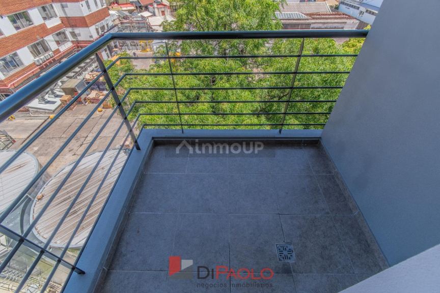 Departamento en Alquiler en Villa del Parque, Capital Federal