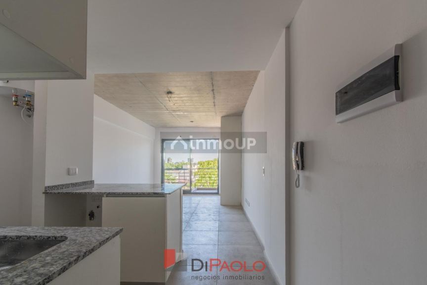 Departamento en Alquiler en Villa del Parque, Capital Federal