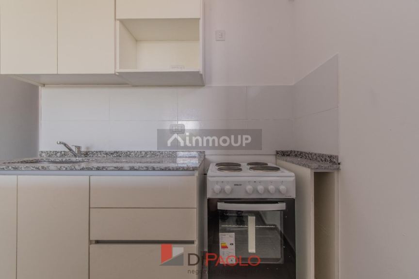 Departamento en Alquiler en Villa del Parque, Capital Federal