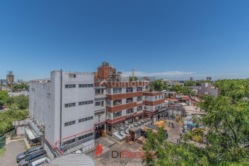 Departamento en Alquiler en Villa del Parque, Capital Federal