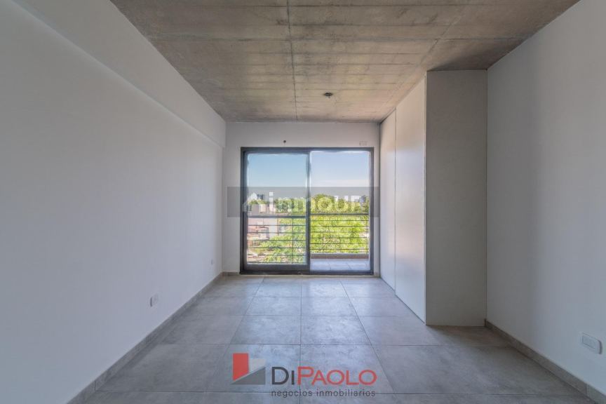 Departamento en Alquiler en Villa del Parque, Capital Federal