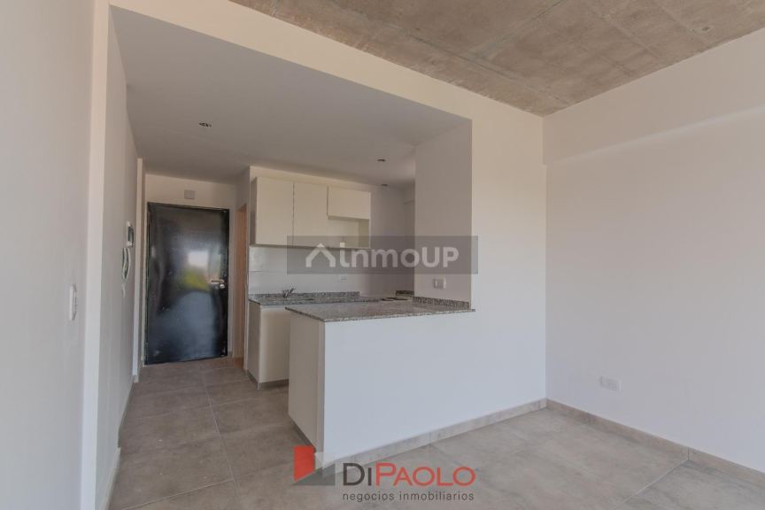 Departamento en Alquiler en Villa del Parque, Capital Federal