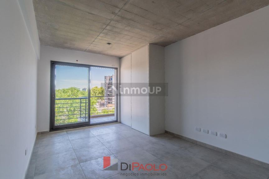 Departamento en Alquiler en Villa del Parque, Capital Federal