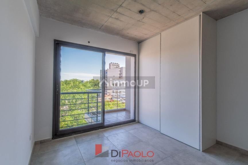 Departamento en Alquiler en Villa del Parque, Capital Federal