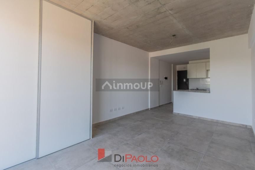 Departamento en Alquiler en Villa del Parque, Capital Federal