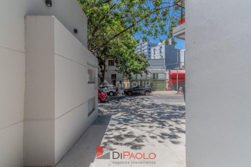 Departamento en Alquiler en Villa del Parque, Capital Federal