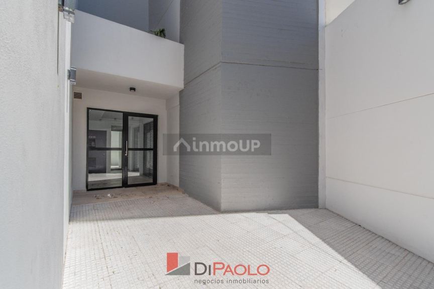 Departamento en Alquiler en Villa del Parque, Capital Federal