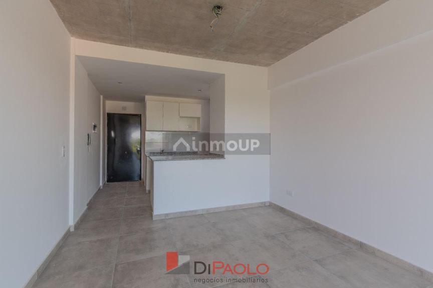 Departamento en Alquiler en Villa del Parque, Capital Federal