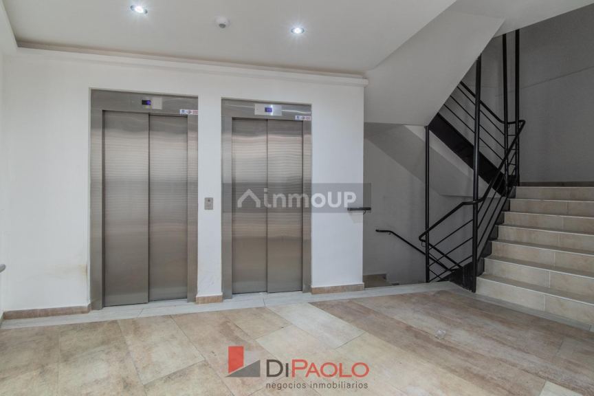 Departamento en Alquiler en Villa del Parque, Capital Federal