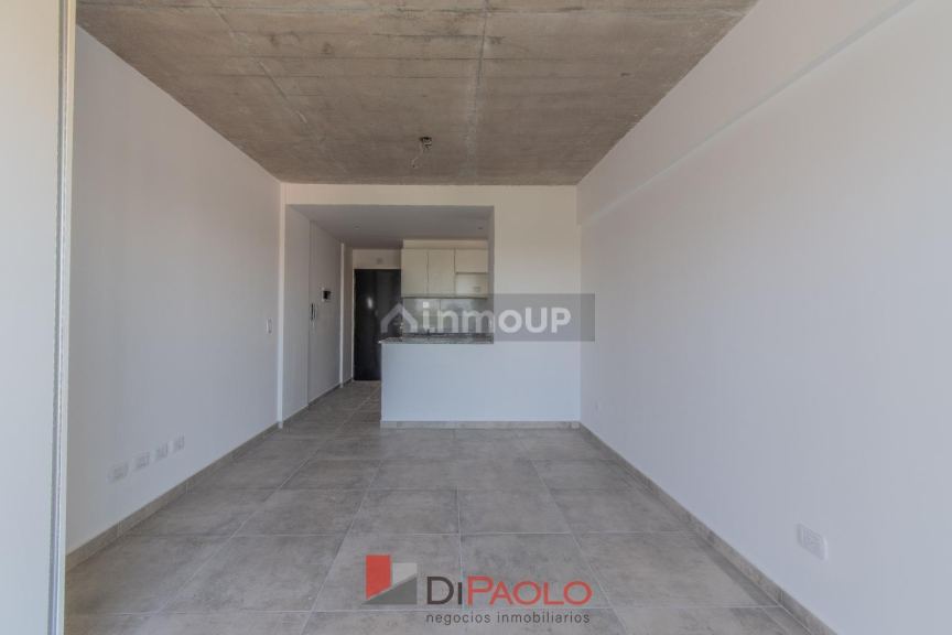 Departamento en Alquiler en Villa del Parque, Capital Federal