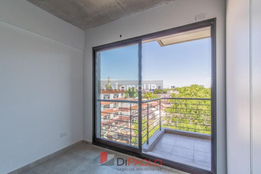 Departamento en Alquiler en Villa del Parque, Capital Federal