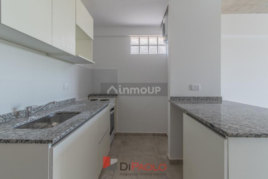 Departamento en Alquiler en Villa del Parque, Capital Federal
