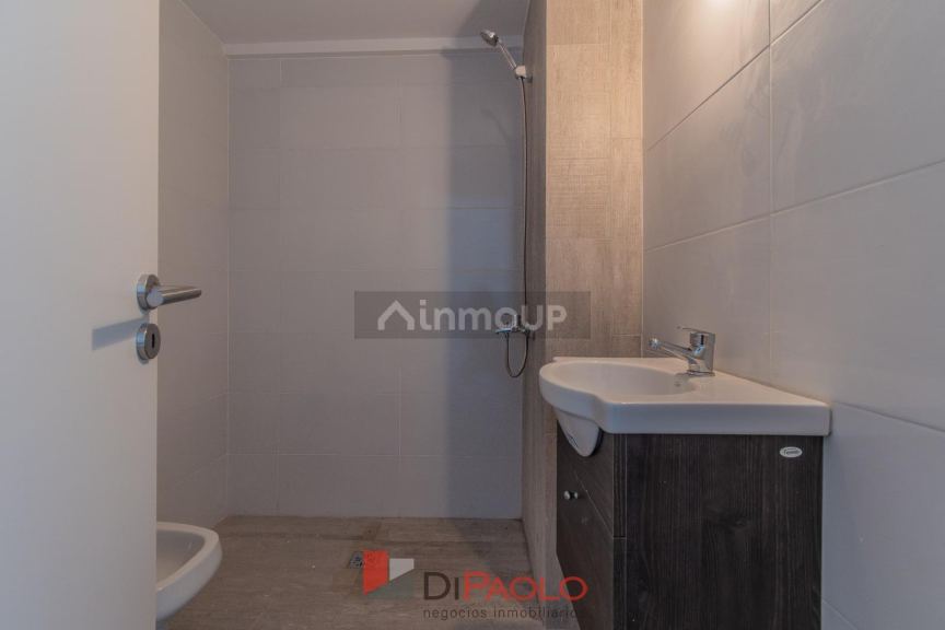 Departamento en Alquiler en Villa del Parque, Capital Federal
