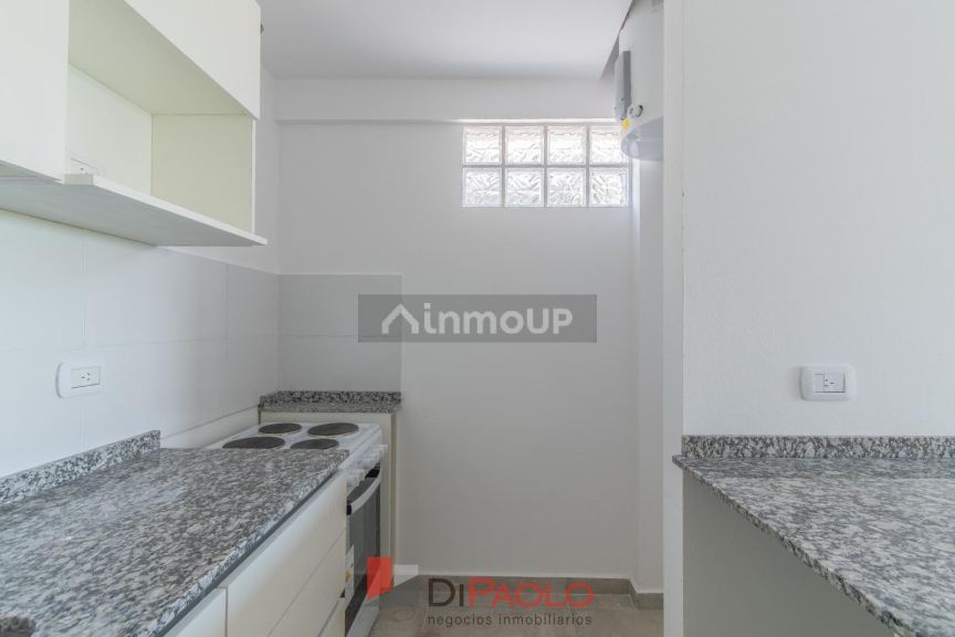 Departamento en Alquiler en Villa del Parque, Capital Federal